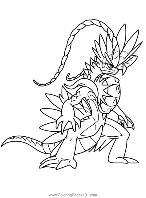 coloring pages of pokemon|Pokemon Coloring Pages